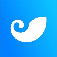 imtoken钱包官网app下载