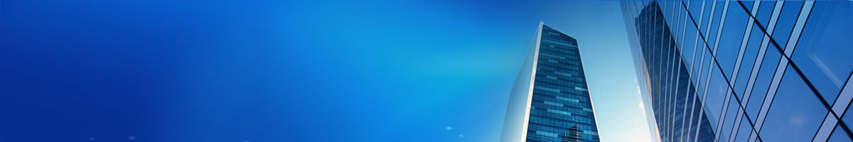 imtoken钱包官网app下载